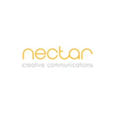 Nectar Creative Communications
